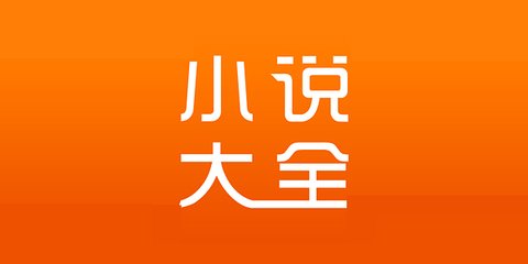 开元棋盘APP官方下载